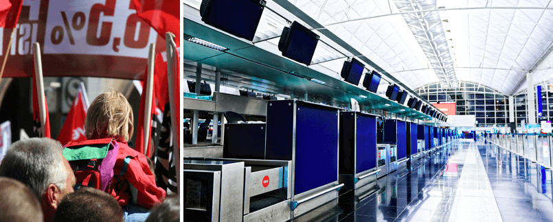 droits-passagers-greve-avion-1