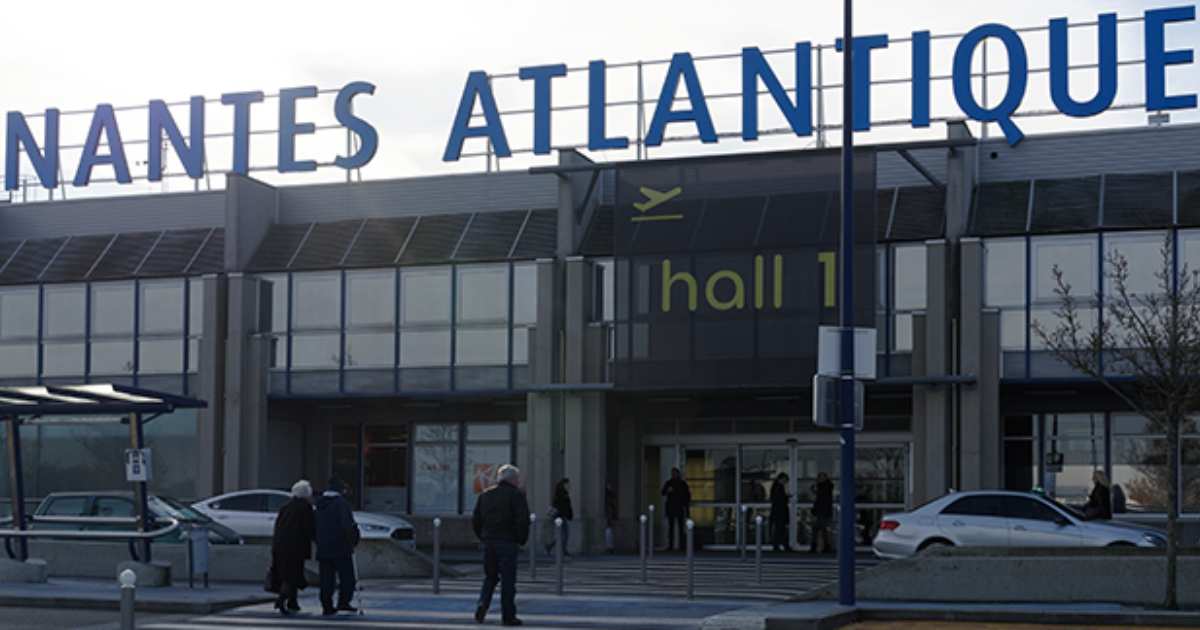 vol-annule-retarde-aeroport-nantes-atlantique-1