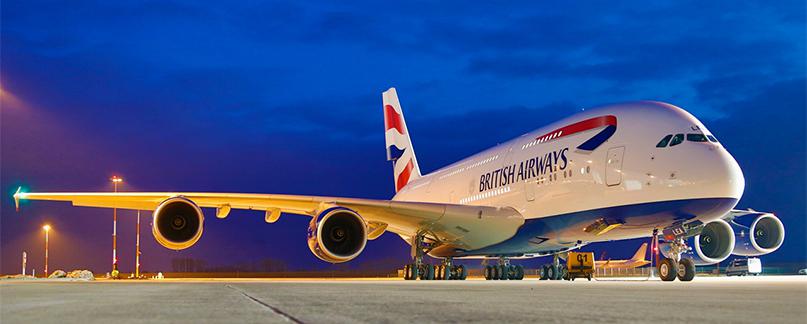 vol-annule-retarde-british-airways