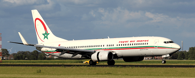 vol-annule-retarde-royal-air-maroc