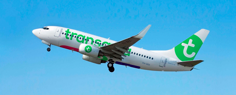 vol-annule-retarde-transavia