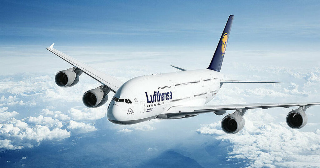 greve-lufthansa