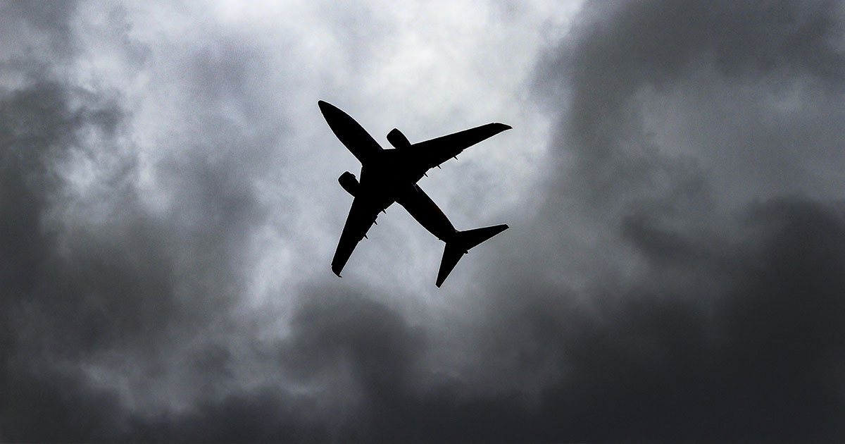 turbulences-en-avion