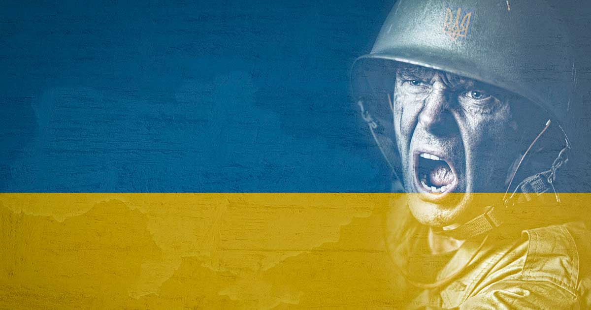 vols-annulés-guerre-en-ukraine