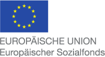 Soutenu par Europäische Union